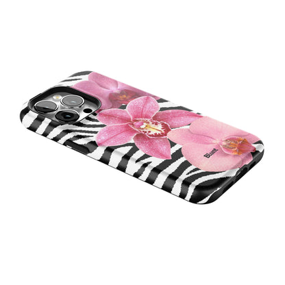Zia iPhone Case gallery - Iphone_13_Pro_2