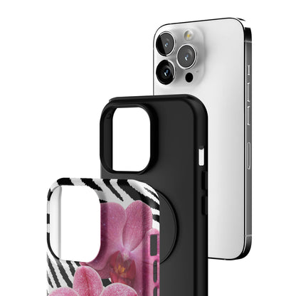 Zia iPhone Case gallery - Iphone_13_Pro_3