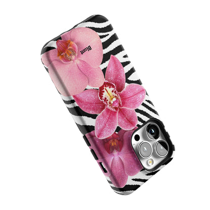Zia iPhone Case gallery - Iphone_13_Pro_5