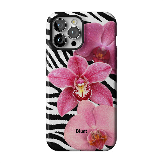 Zia iPhone Case gallery - Iphone_13_Pro_Max_1