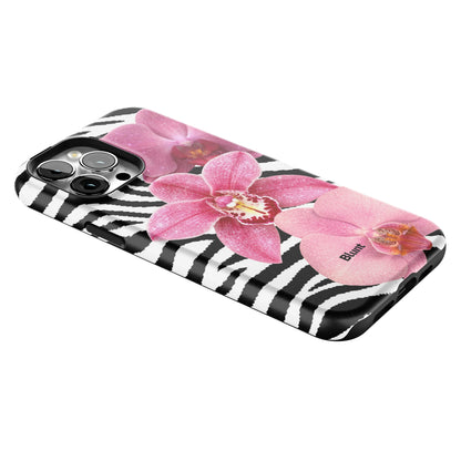 Zia iPhone Case gallery - Iphone_13_Pro_Max_2