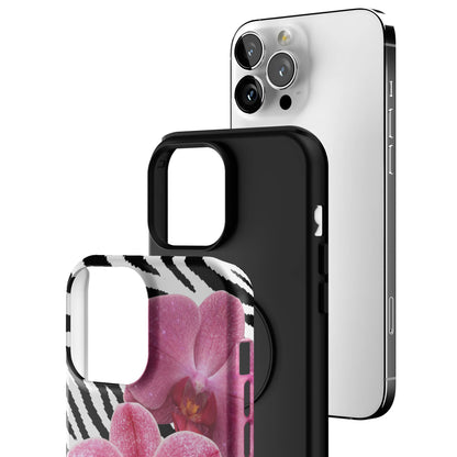 Zia iPhone Case gallery - Iphone_13_Pro_Max_3