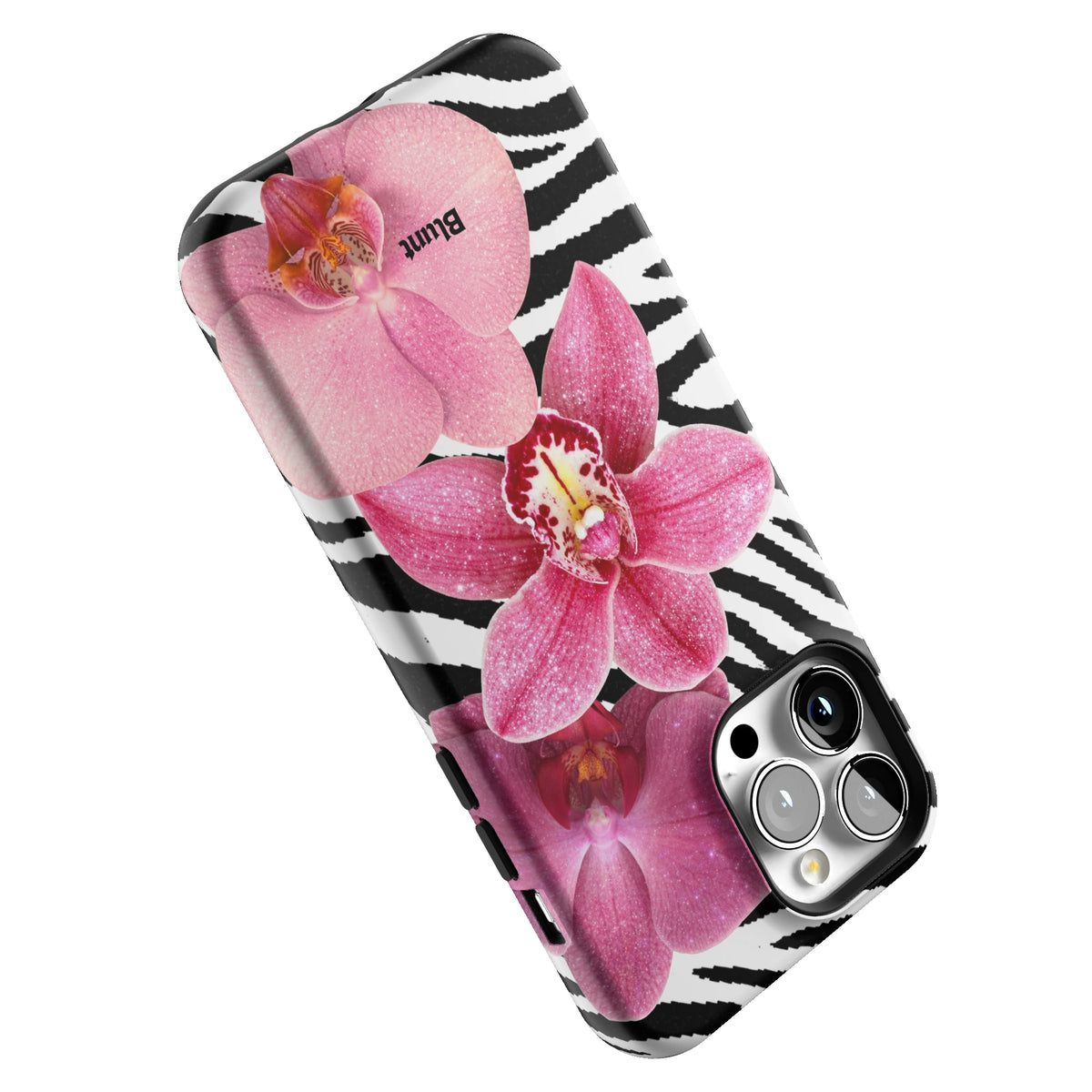 Zia iPhone Case gallery - Iphone_13_Pro_Max_5