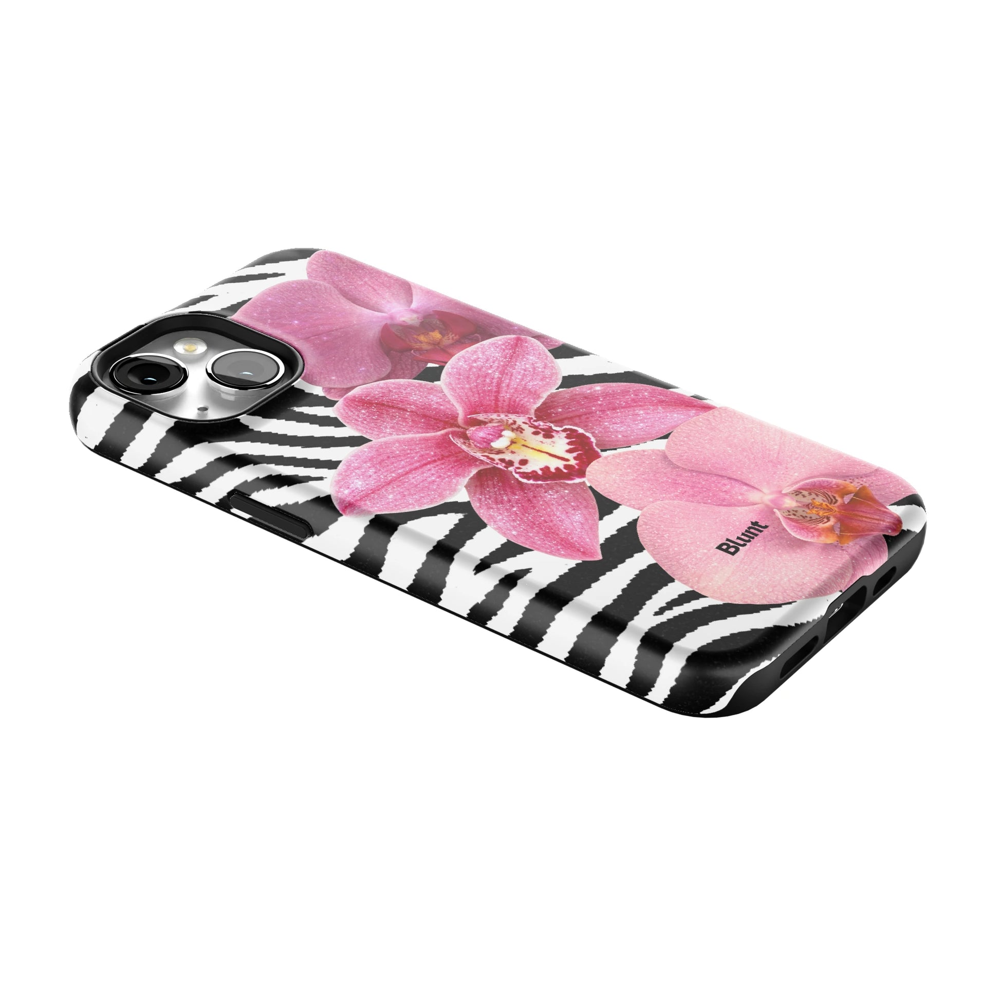 Zia iPhone Case gallery - Iphone_14_Iphone_2