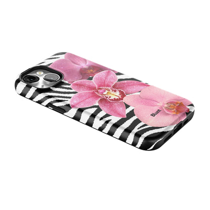 Zia iPhone Case gallery - Iphone_14_Iphone_2