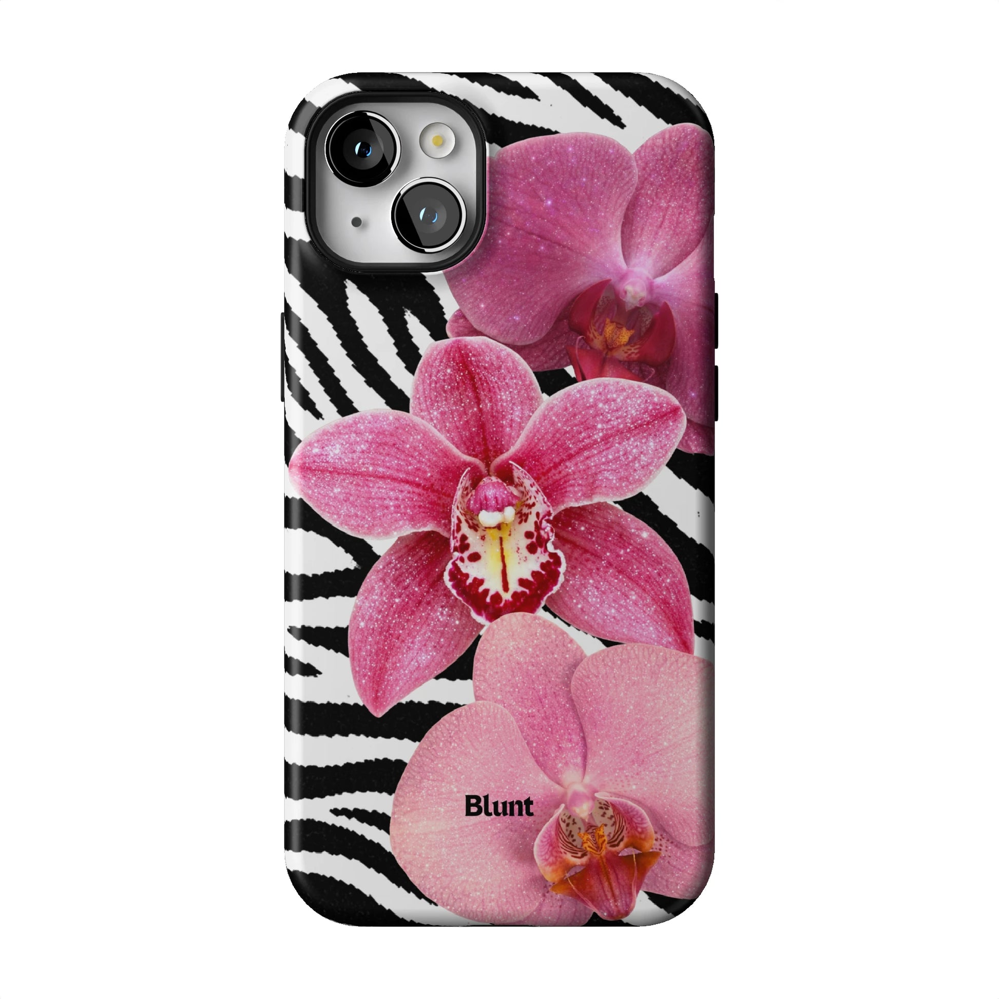 Zia iPhone Case gallery - Iphone_14_Mini_Air_Plus_1