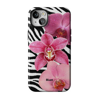 Zia iPhone Case gallery - Iphone_14_Mini_Air_Plus_1