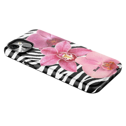 Zia iPhone Case gallery - Iphone_14_Mini_Air_Plus_2