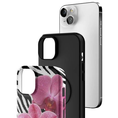 Zia iPhone Case gallery - Iphone_14_Mini_Air_Plus_3