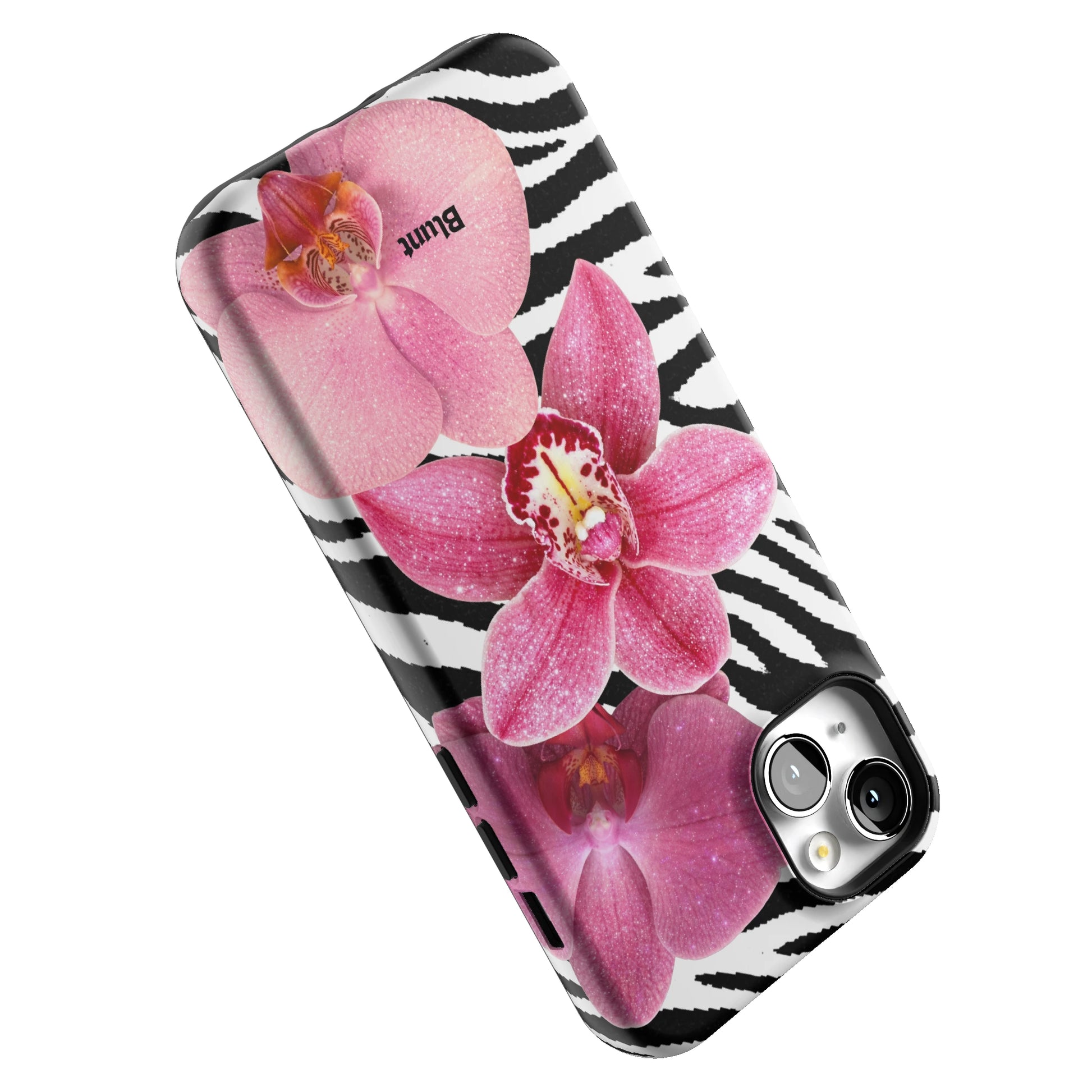 Zia iPhone Case gallery - Iphone_14_Mini_Air_Plus_5