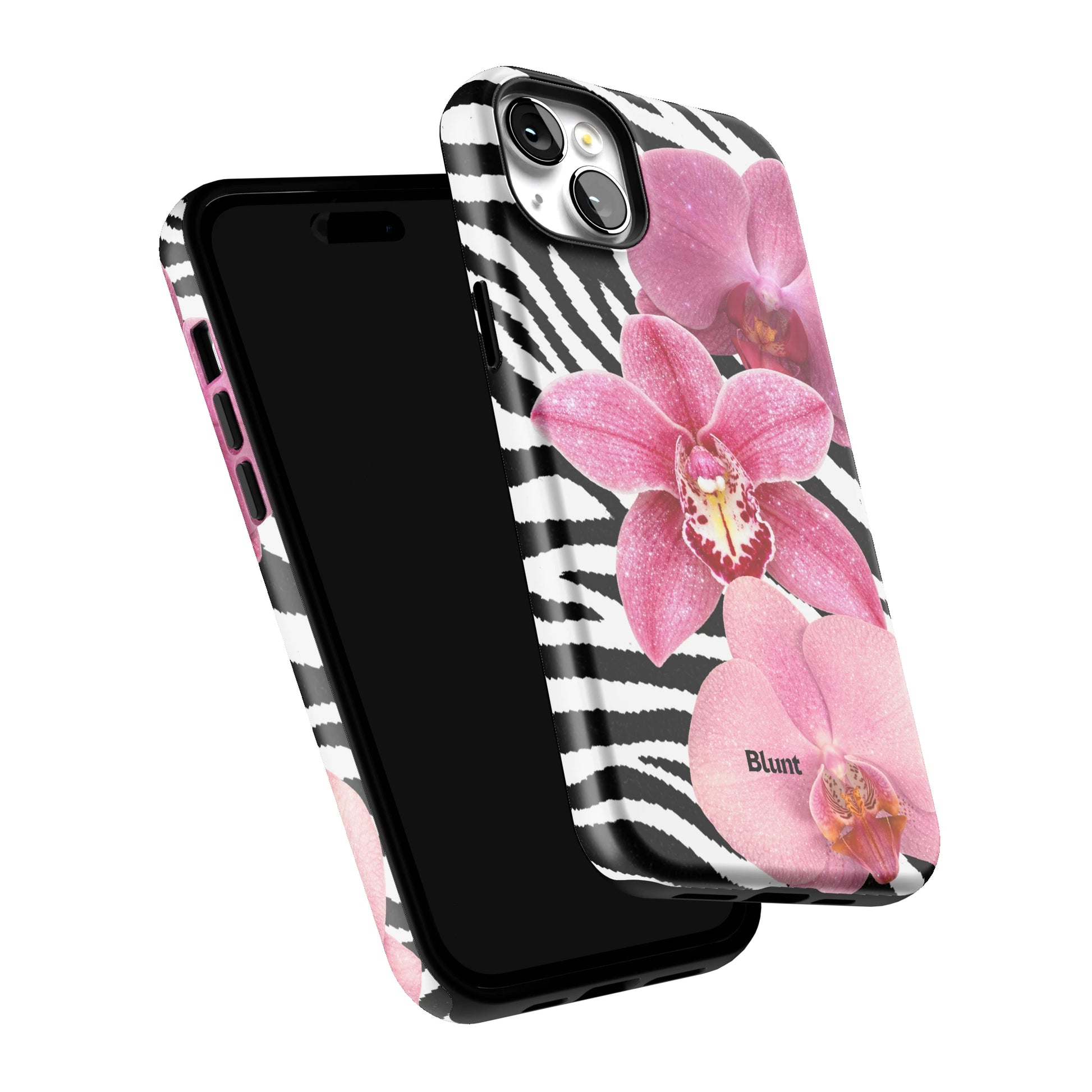 Zia iPhone Case gallery - Iphone_14_Mini_Air_Plus_6