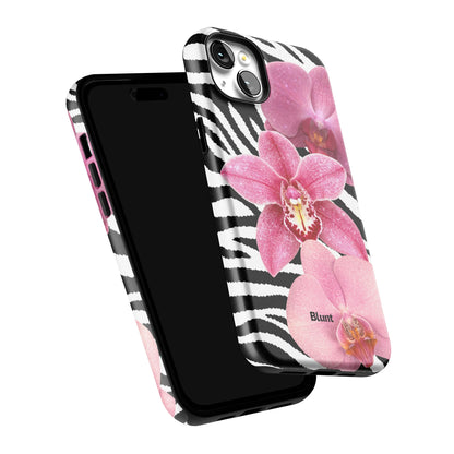 Zia iPhone Case gallery - Iphone_14_Mini_Air_Plus_6
