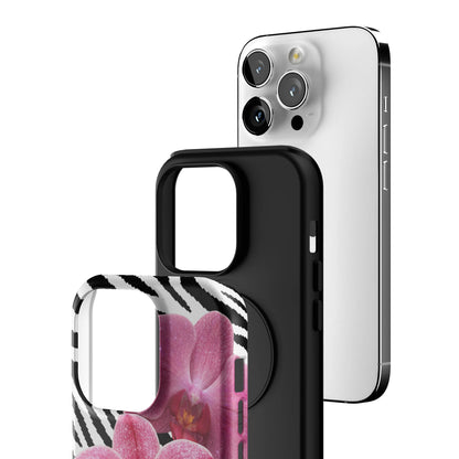 Zia iPhone Case gallery - Iphone_14_Pro_3
