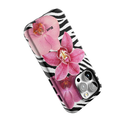 Zia iPhone Case gallery - Iphone_14_Pro_5