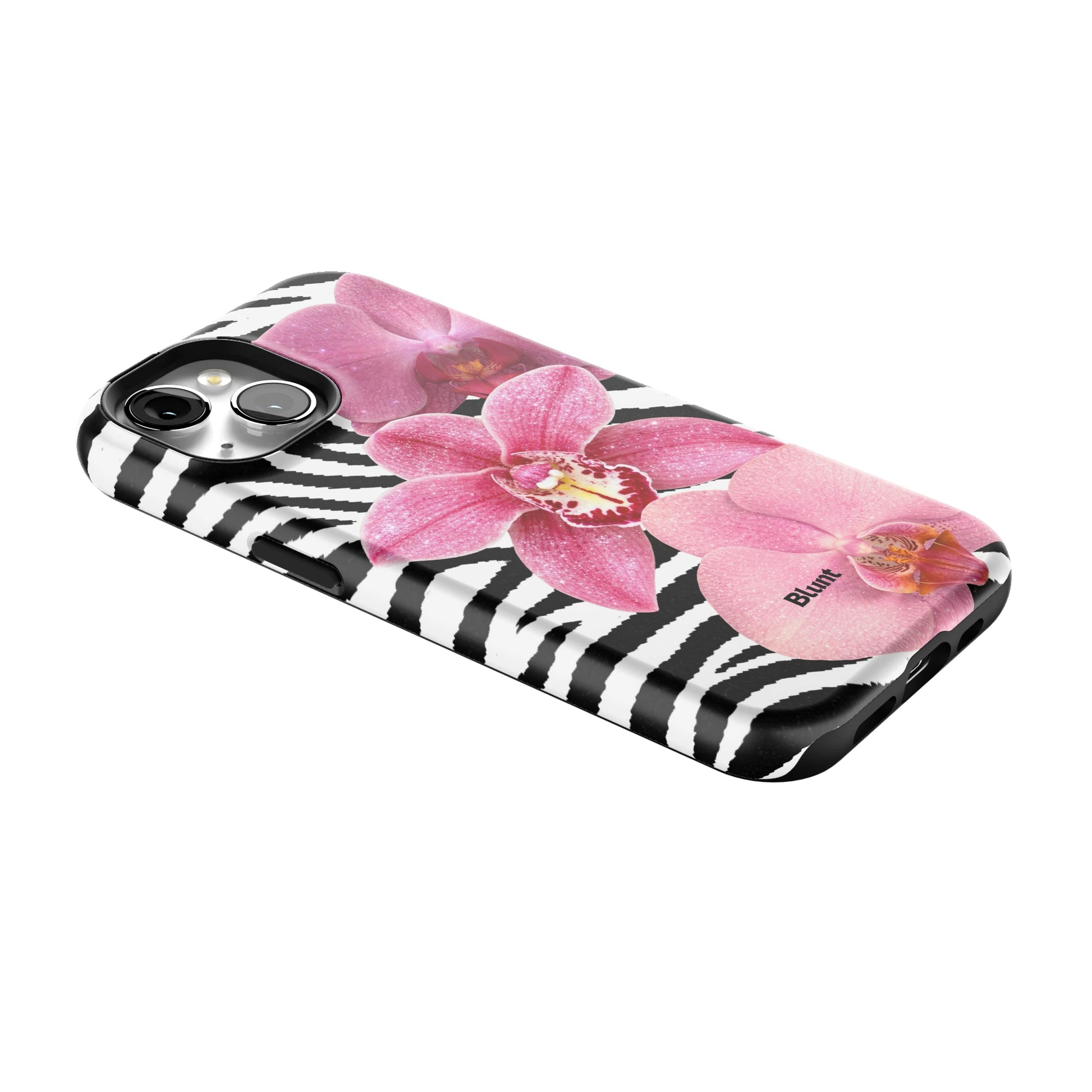 Zia iPhone Case gallery - Iphone_15_Iphone_2