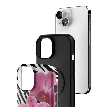 Zia iPhone Case gallery - Iphone_15_Iphone_3