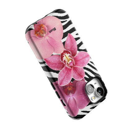 Zia iPhone Case gallery - Iphone_15_Iphone_5