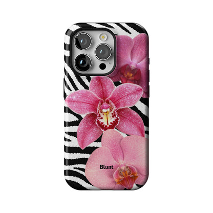 Zia iPhone Case gallery - Iphone_15_Pro_1