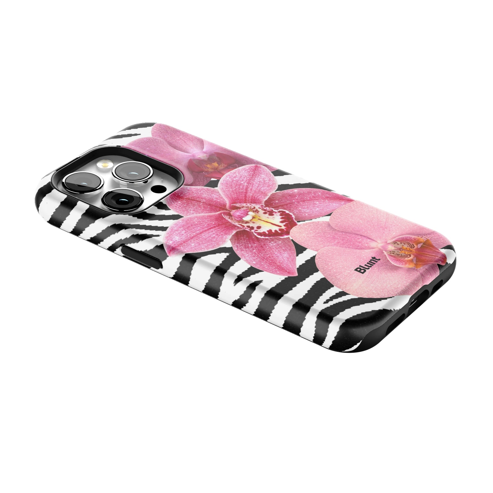 Zia iPhone Case gallery - Iphone_15_Pro_2