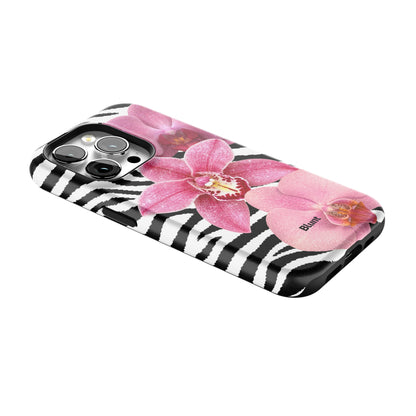 Zia iPhone Case gallery - Iphone_15_Pro_2