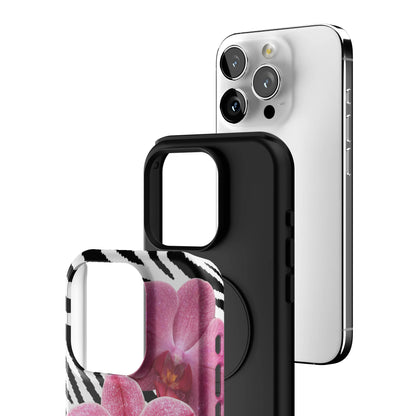 Zia iPhone Case gallery - Iphone_15_Pro_3