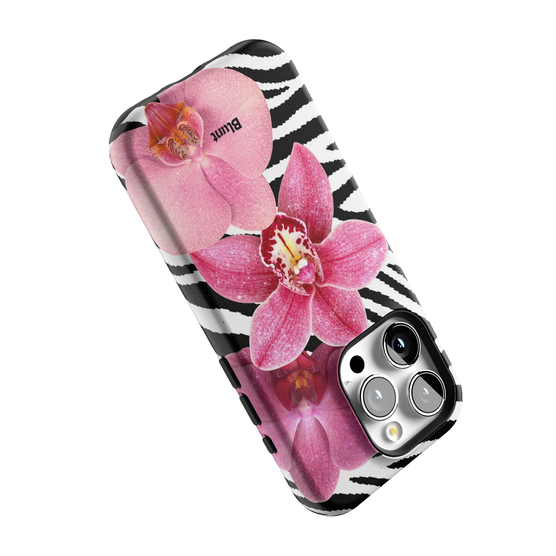 Zia iPhone Case gallery - Iphone_15_Pro_5