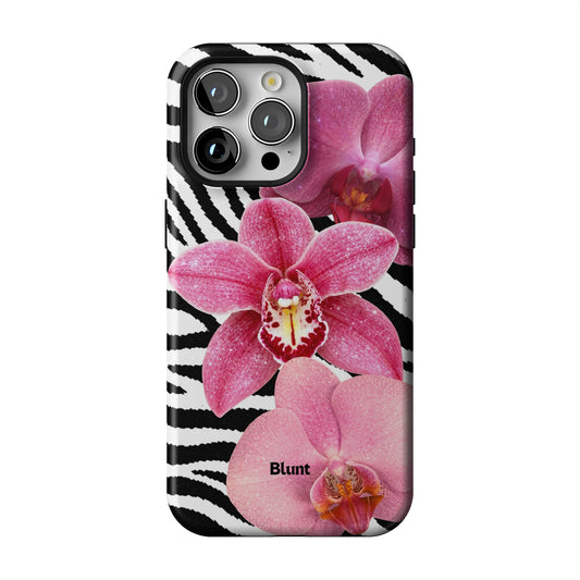 Zia iPhone Case gallery - Iphone_15_Pro_Max_1