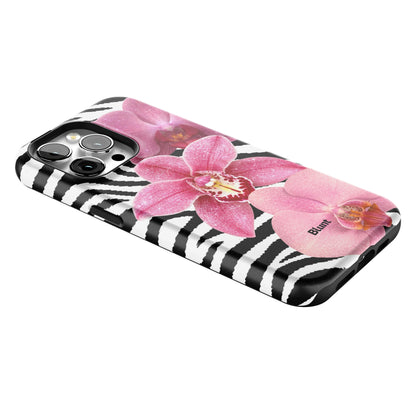 Zia iPhone Case gallery - Iphone_15_Pro_Max_2
