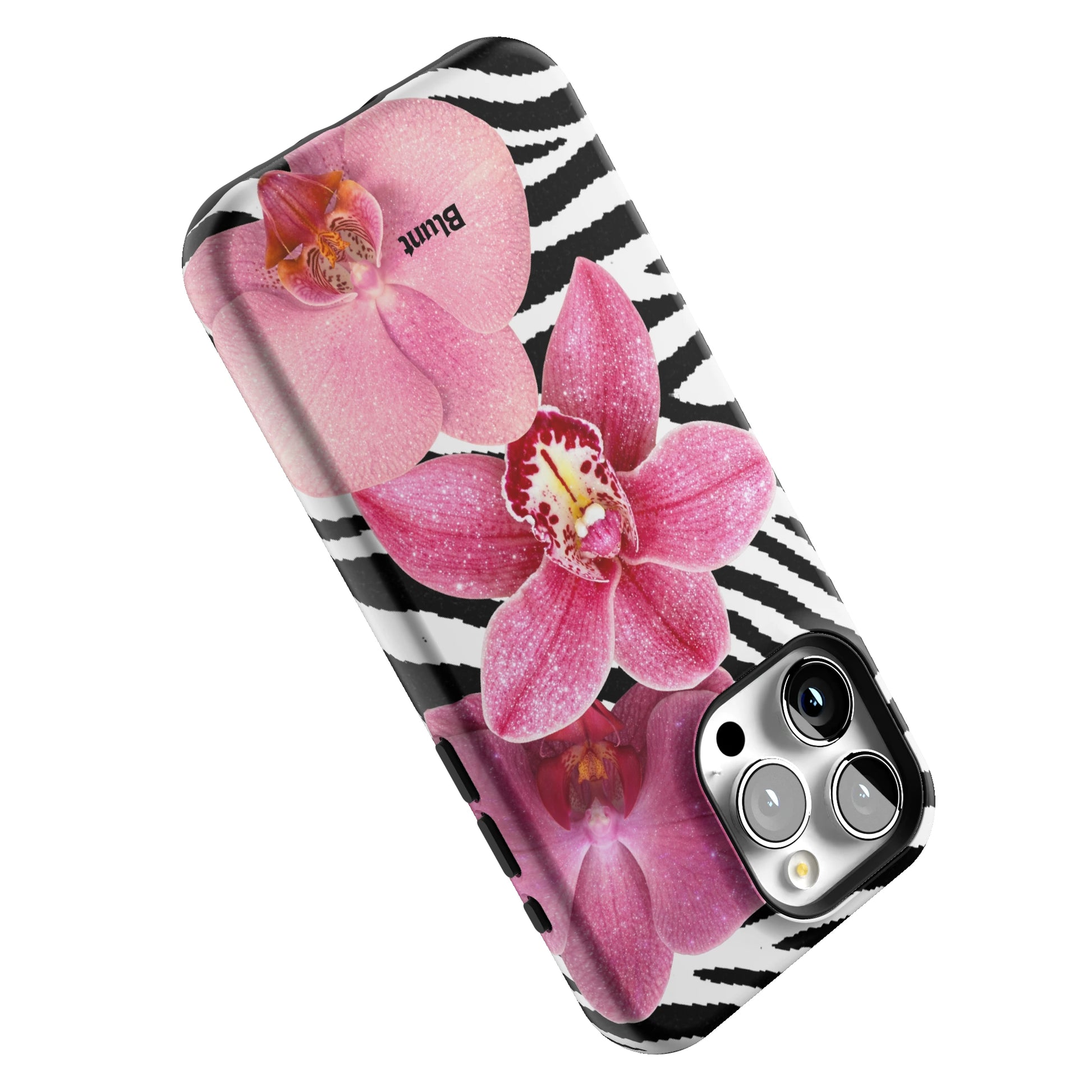 Zia iPhone Case gallery - Iphone_15_Pro_Max_5