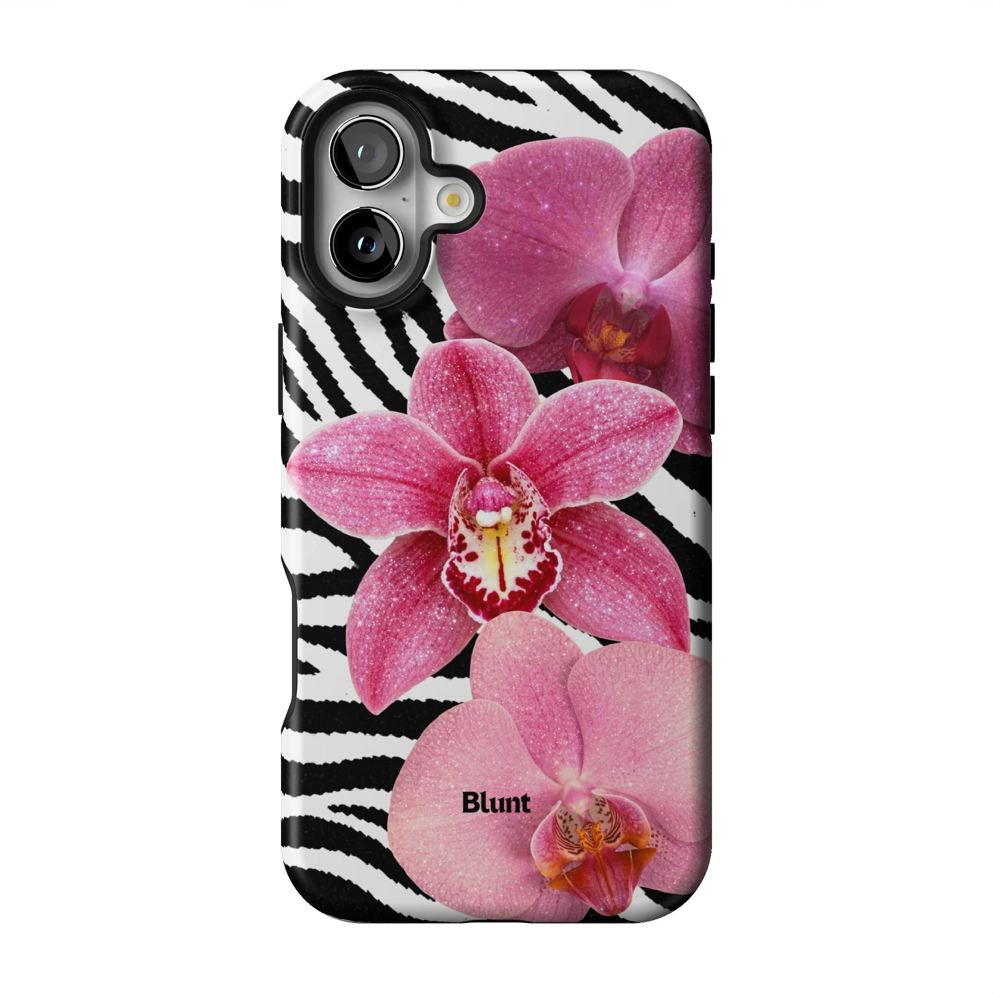 Zia iPhone Case gallery - Iphone_16_Mini_Air_Plus_1