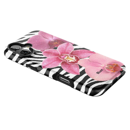 Zia iPhone Case gallery - Iphone_16_Mini_Air_Plus_2