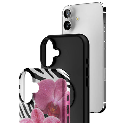 Zia iPhone Case gallery - Iphone_16_Mini_Air_Plus_3