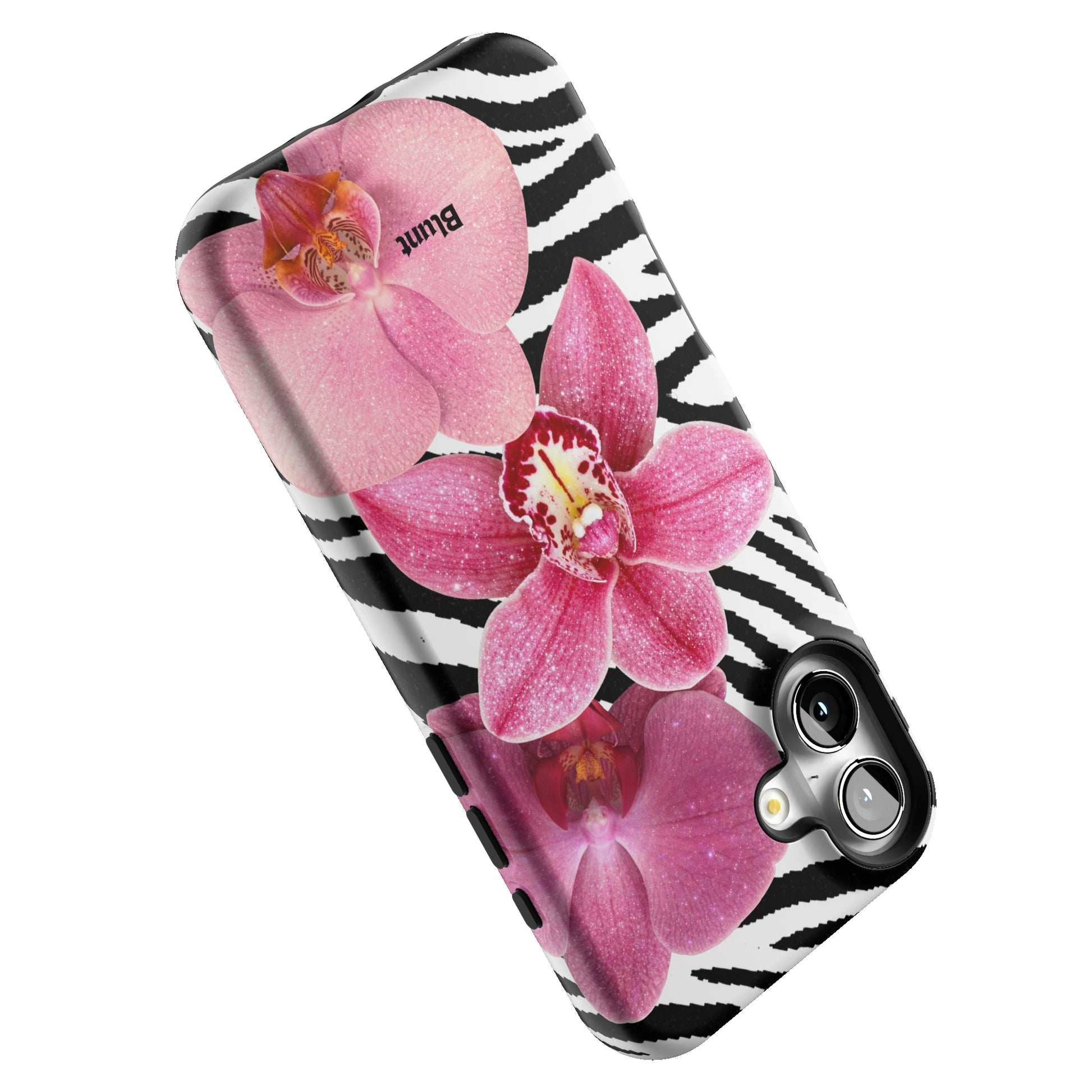 Zia iPhone Case gallery - Iphone_16_Mini_Air_Plus_5