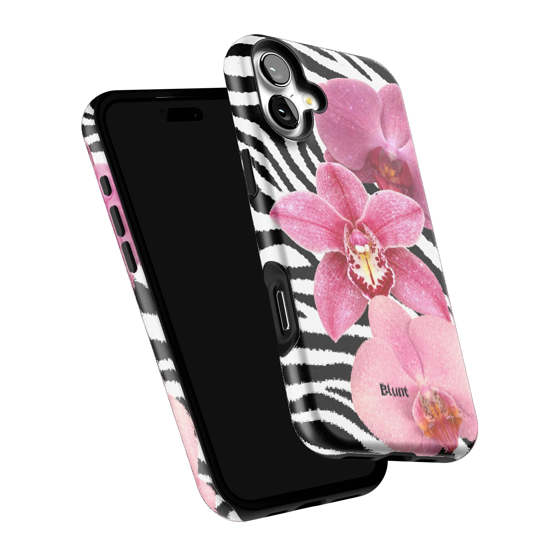 Zia iPhone Case gallery - Iphone_16_Mini_Air_Plus_6