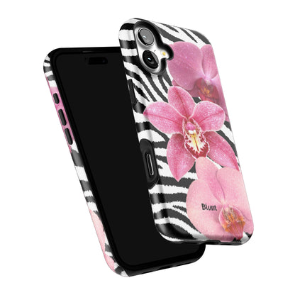 Zia iPhone Case gallery - Iphone_16_Mini_Air_Plus_6