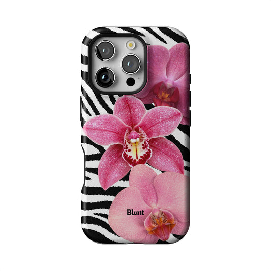 Zia iPhone Case gallery - Iphone_16_Pro_1