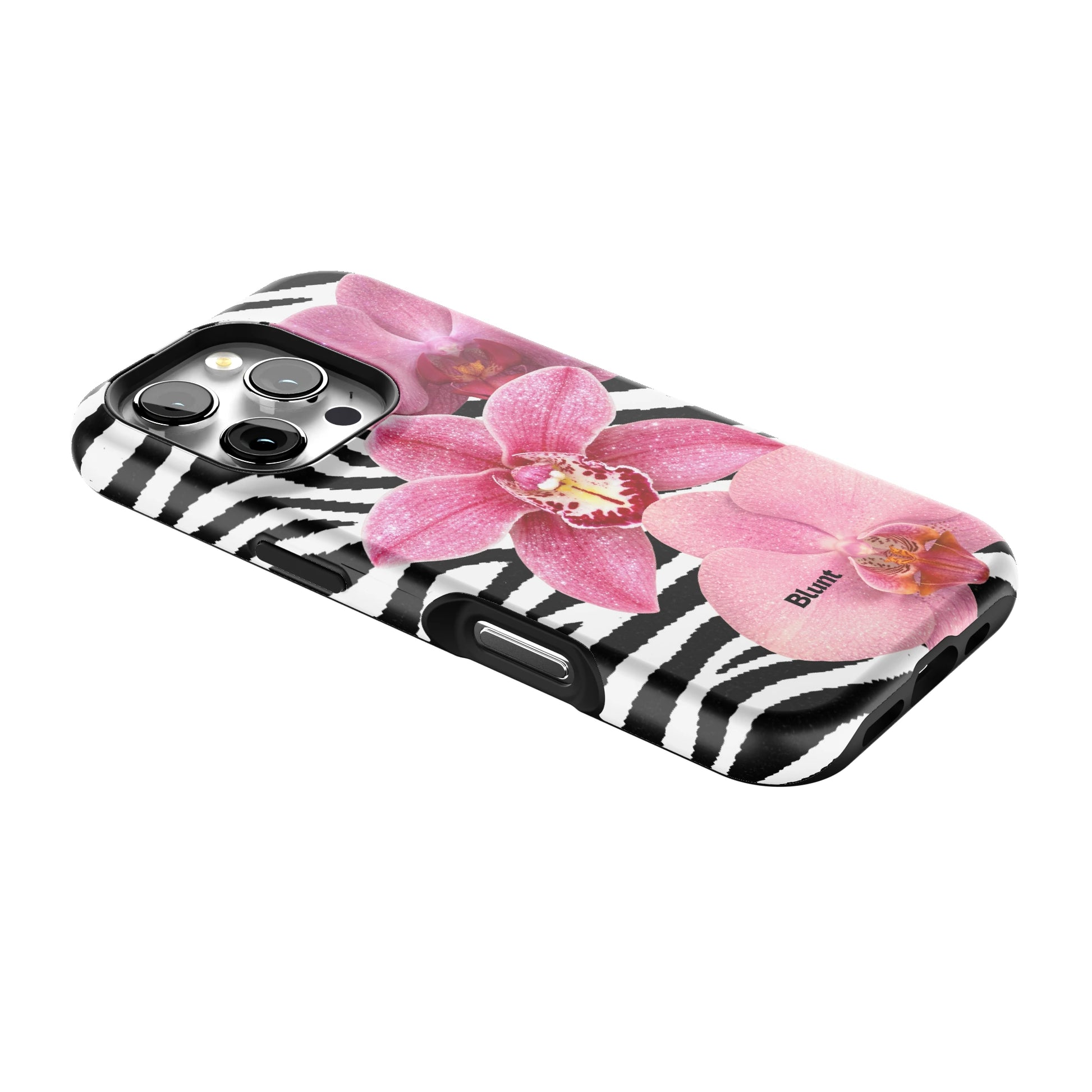 Zia iPhone Case gallery - Iphone_16_Pro_2