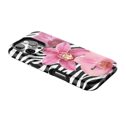 Zia iPhone Case gallery - Iphone_16_Pro_2