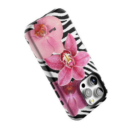 Zia iPhone Case gallery - Iphone_16_Pro_5