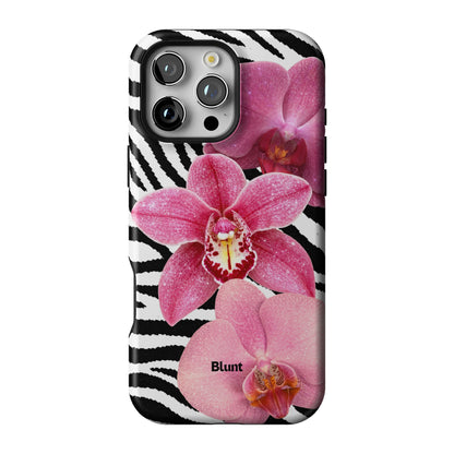 Zia iPhone Case gallery - Iphone_16_Pro_Max_1