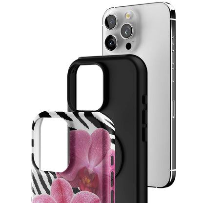 Zia iPhone Case gallery - Iphone_16_Pro_Max_3