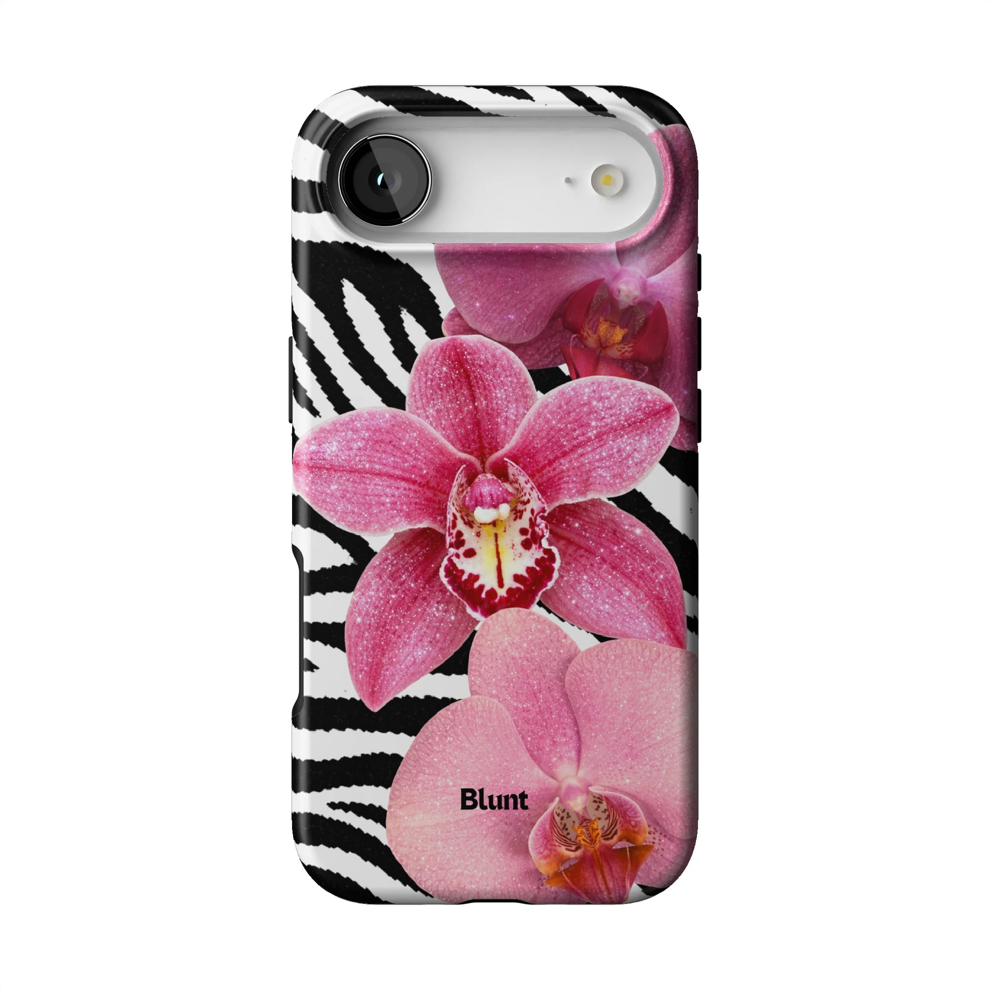 Zia iPhone Case gallery - Iphone_17_Air_1
