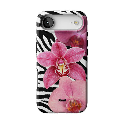 Zia iPhone Case gallery - Iphone_17_Air_1