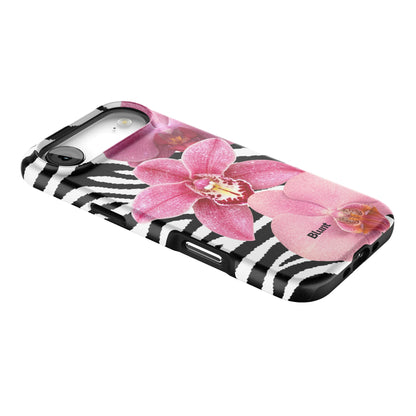 Zia iPhone Case gallery - Iphone_17_Air_2