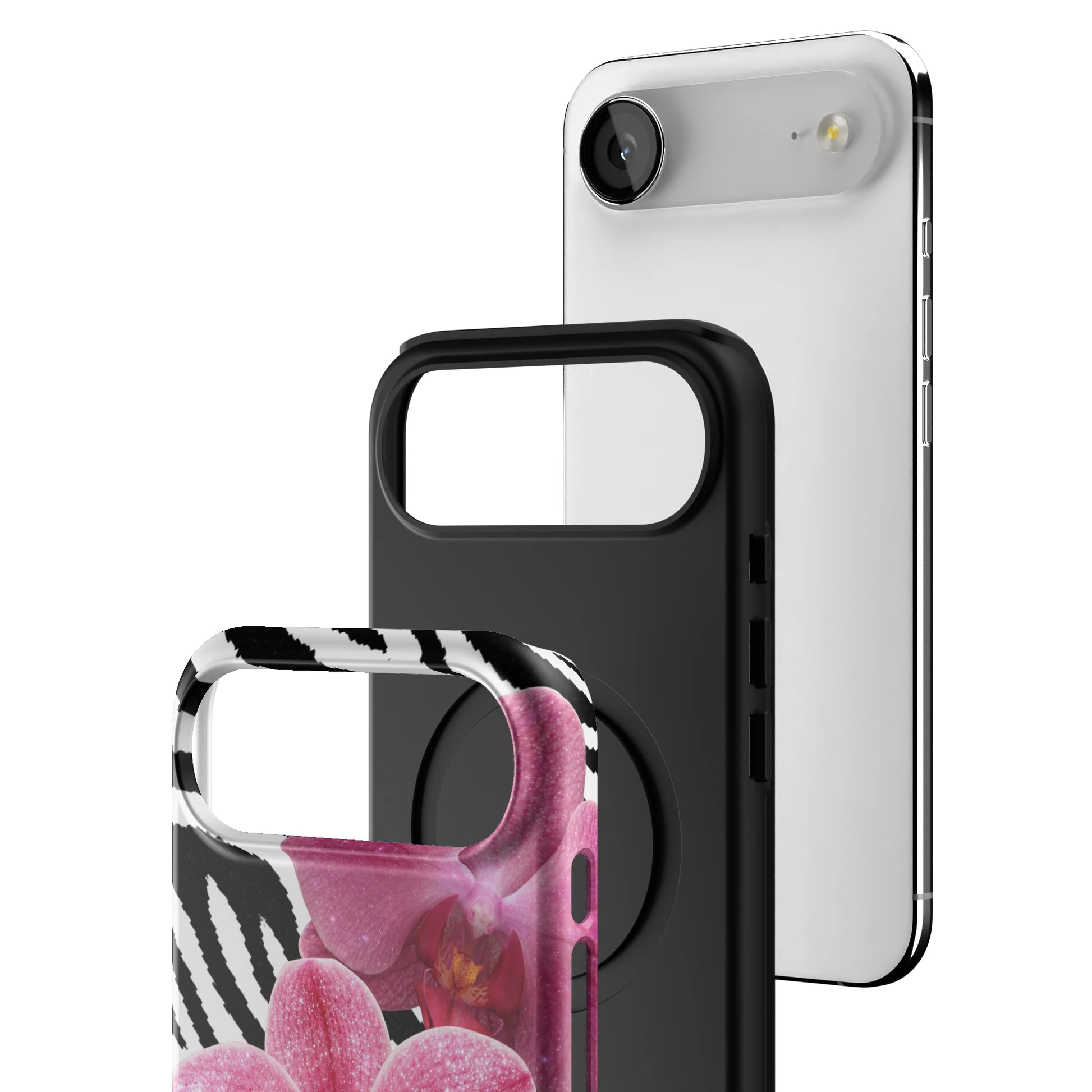 Zia iPhone Case gallery - Iphone_17_Air_3
