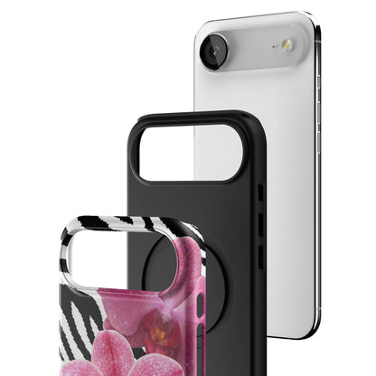 Zia iPhone Case gallery - Iphone_17_Air_3