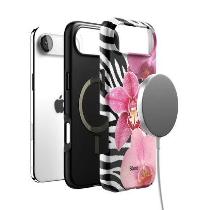 Zia iPhone Case gallery - Iphone_17_Air_4