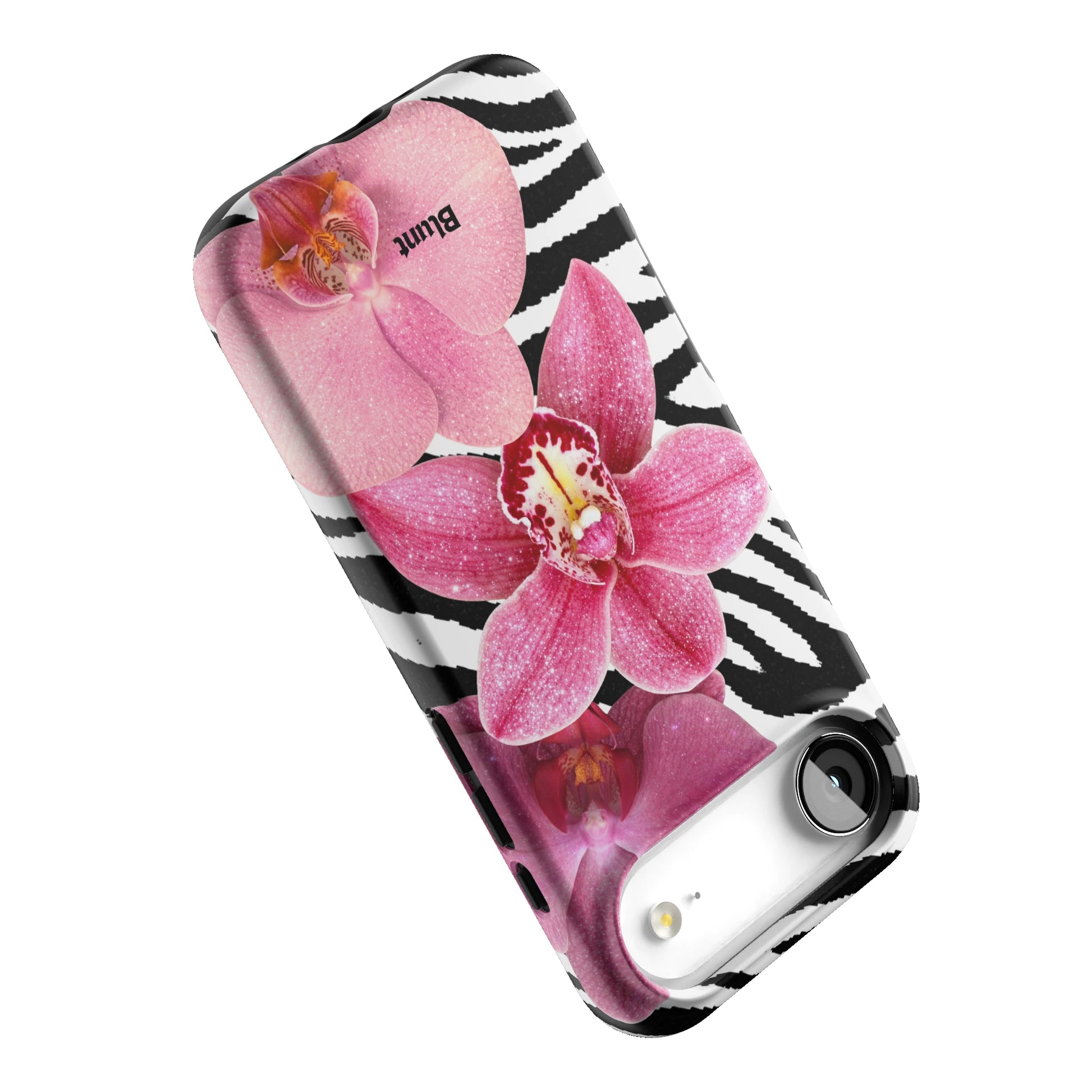 Zia iPhone Case gallery - Iphone_17_Air_5