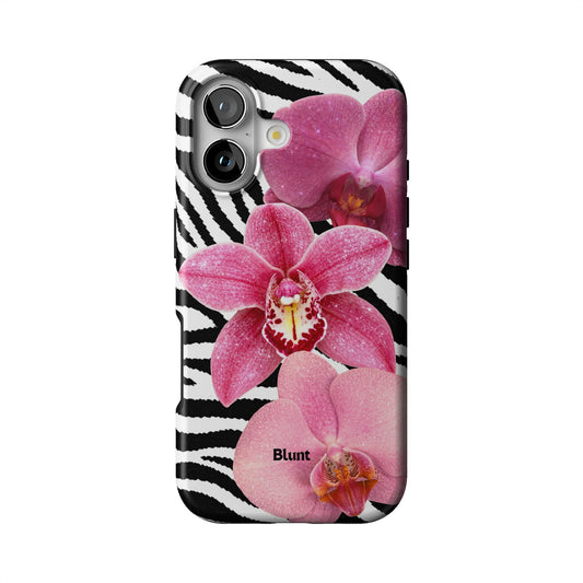 Zia iPhone Case gallery - Iphone_17_Iphone_1