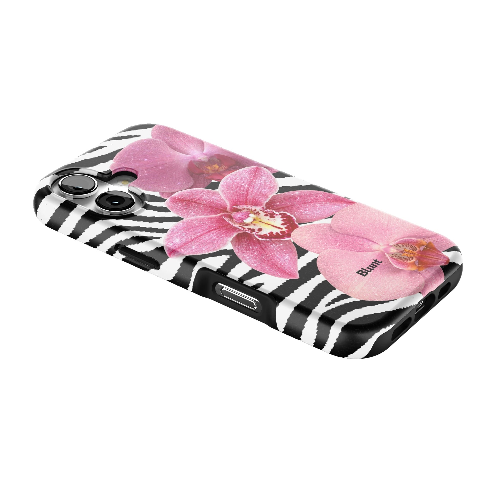 Zia iPhone Case gallery - Iphone_17_Iphone_2